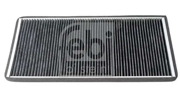 FEBI BILSTEIN Filter, Innenraumluft IFEN21125