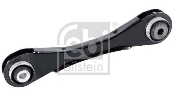 FEBI BILSTEIN Lenker, Radaufhängung IFEN106554