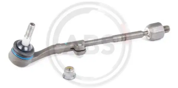 A.B.S. Spurstange IA250309
