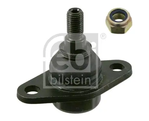 FEBI BILSTEIN Trag-/Führungsgelenk IFEN21487