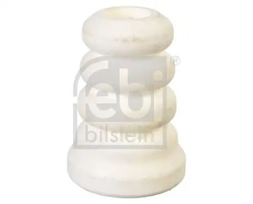 FEBI BILSTEIN Anschlagpuffer, Federung 4054224095935