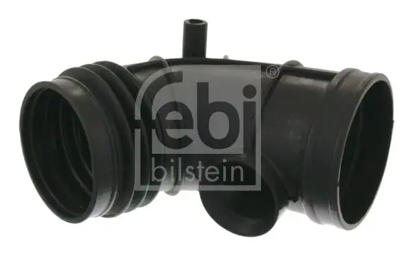 FEBI BILSTEIN Ansaugschlauch, Luftfilter IFEN100395