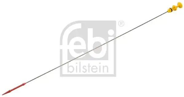 FEBI BILSTEIN Ölpeilstab IFEN172039