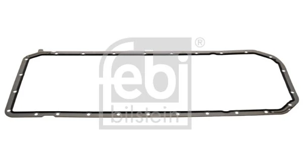 FEBI BILSTEIN Dichtung, Ölwanne IFEN12318