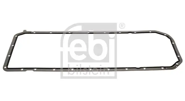 FEBI BILSTEIN Dichtung, Ölwanne IFEN12318