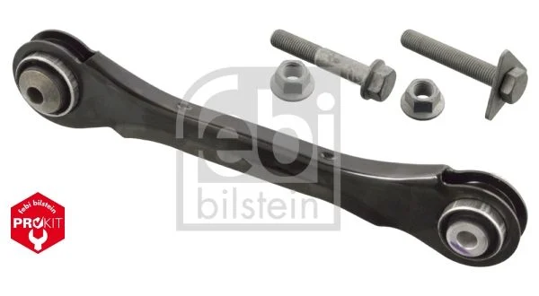 FEBI BILSTEIN Lenker, Radaufhängung IFEN103735