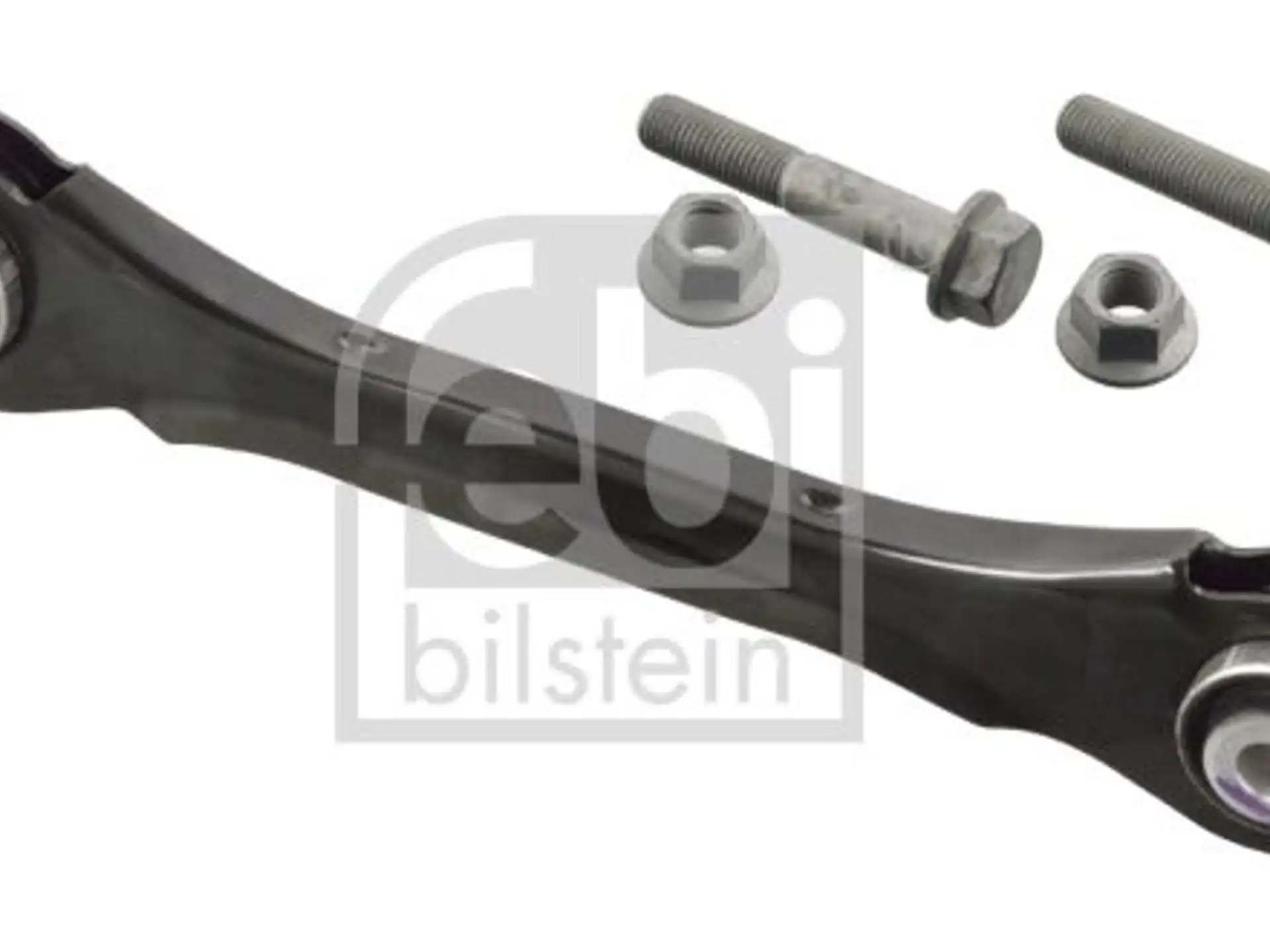 FEBI BILSTEIN Lenker, Radaufhängung IFEN103735