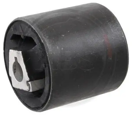 A.B.S. Lagerung, Lenker IA270750