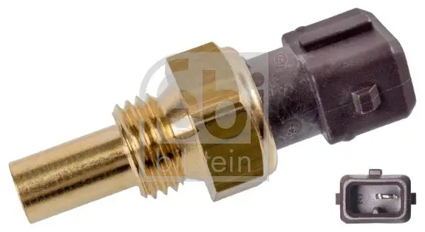 FEBI BILSTEIN Sensor, Kühlmitteltemperatur IFEN36416