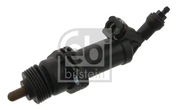 FEBI BILSTEIN Nehmerzylinder, Kupplung 4027816348795