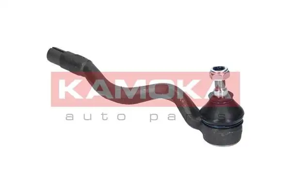 KAMOKA Spurstangenkopf IKAA9010037
