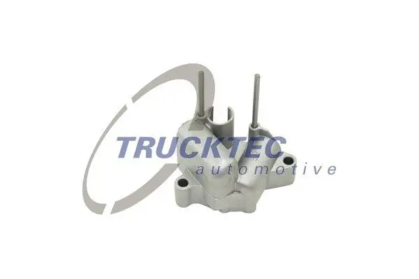 TRUCKTEC AUTOMOTIVE Spannelement, Kettenspanner ITRE0812028