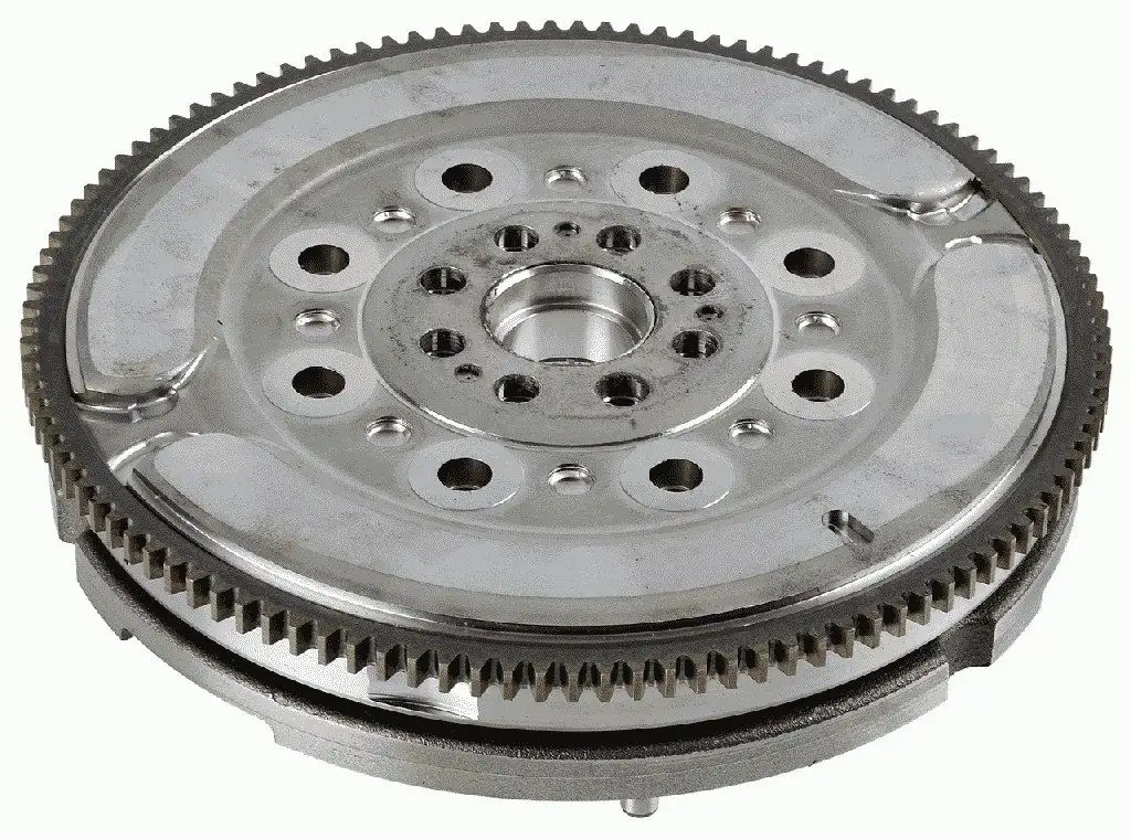 SACHS Schwungrad ISAS2294001388