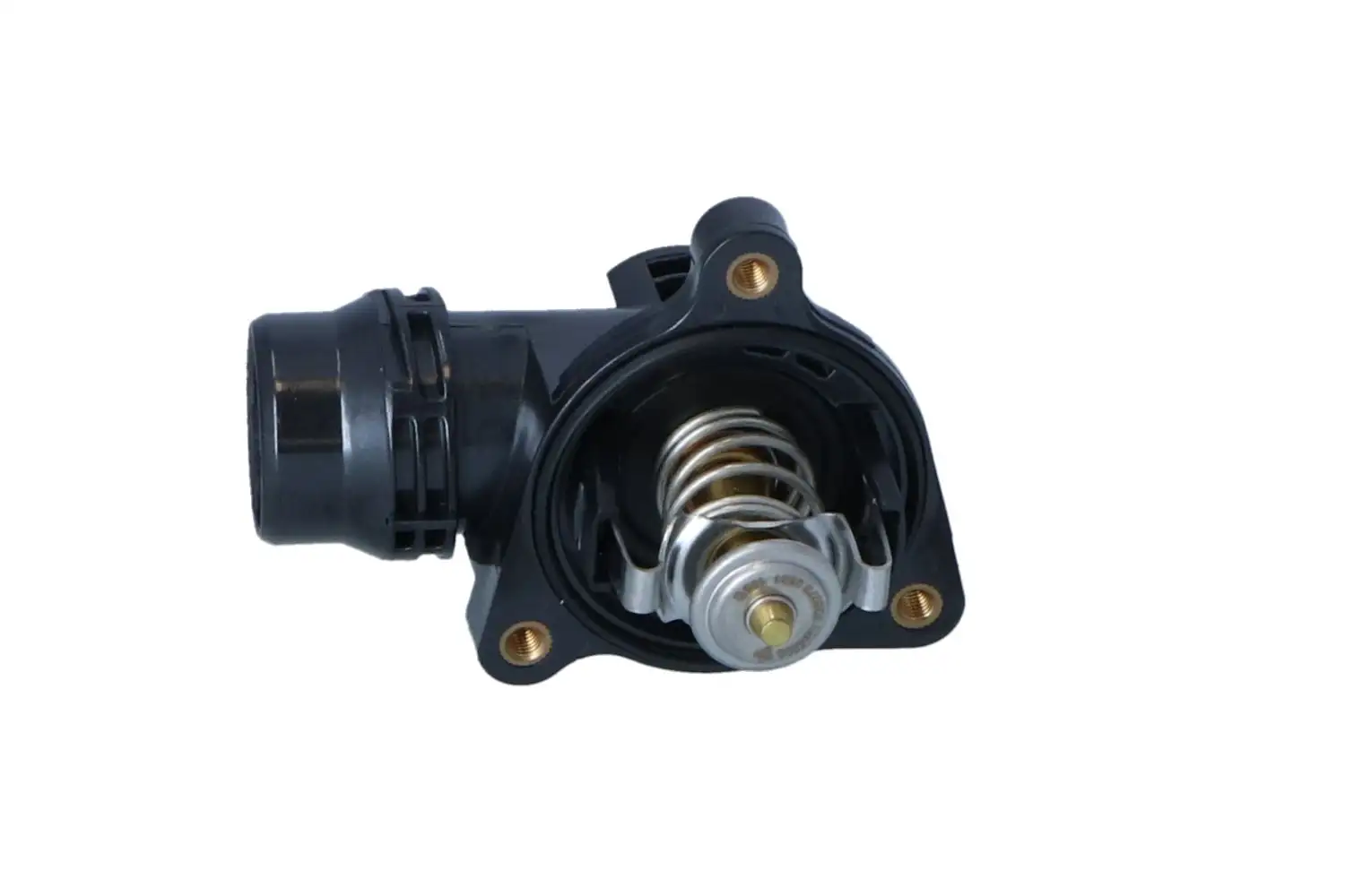 NRF Thermostat, Kühlmittel INRF725226