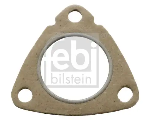 FEBI BILSTEIN Dichtung, Abgasrohr IFEN12321