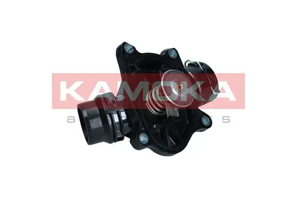 KAMOKA Thermostatgehäuse IKAA7710159