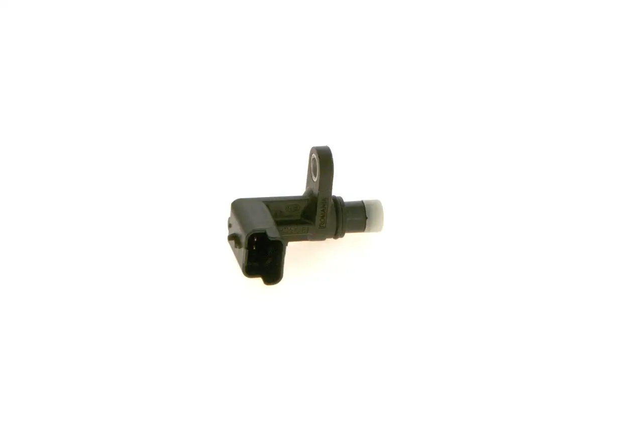 BOSCH Sensor, Nockenwellenposition IBOH0232103064