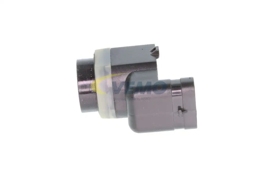 VEMO Sensor, Einparkhilfe 4046001611810