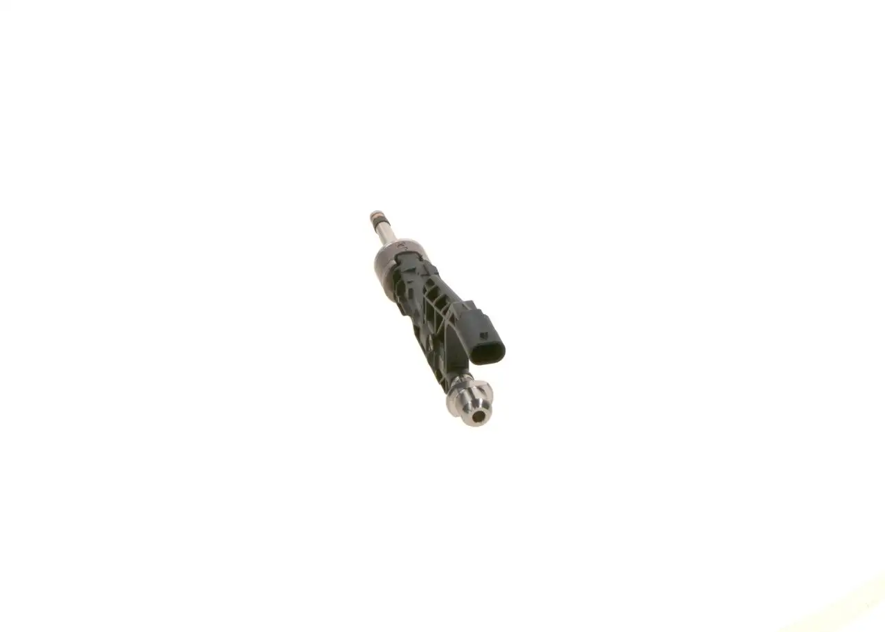 BOSCH Einspritzventil IBOH0261500437
