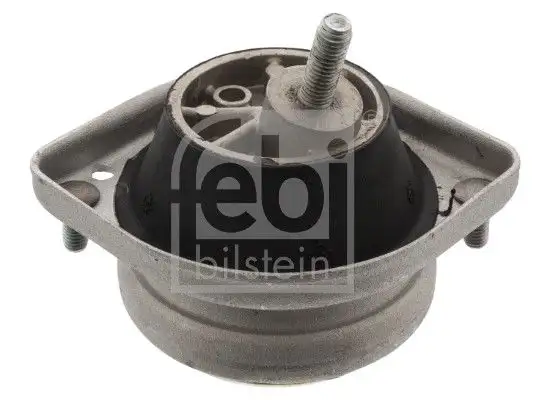 FEBI BILSTEIN Lagerung, Motor IFEN08783