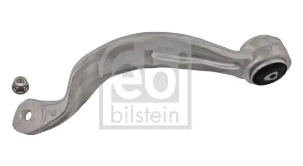 FEBI BILSTEIN Lenker, Radaufhängung IFEN32611