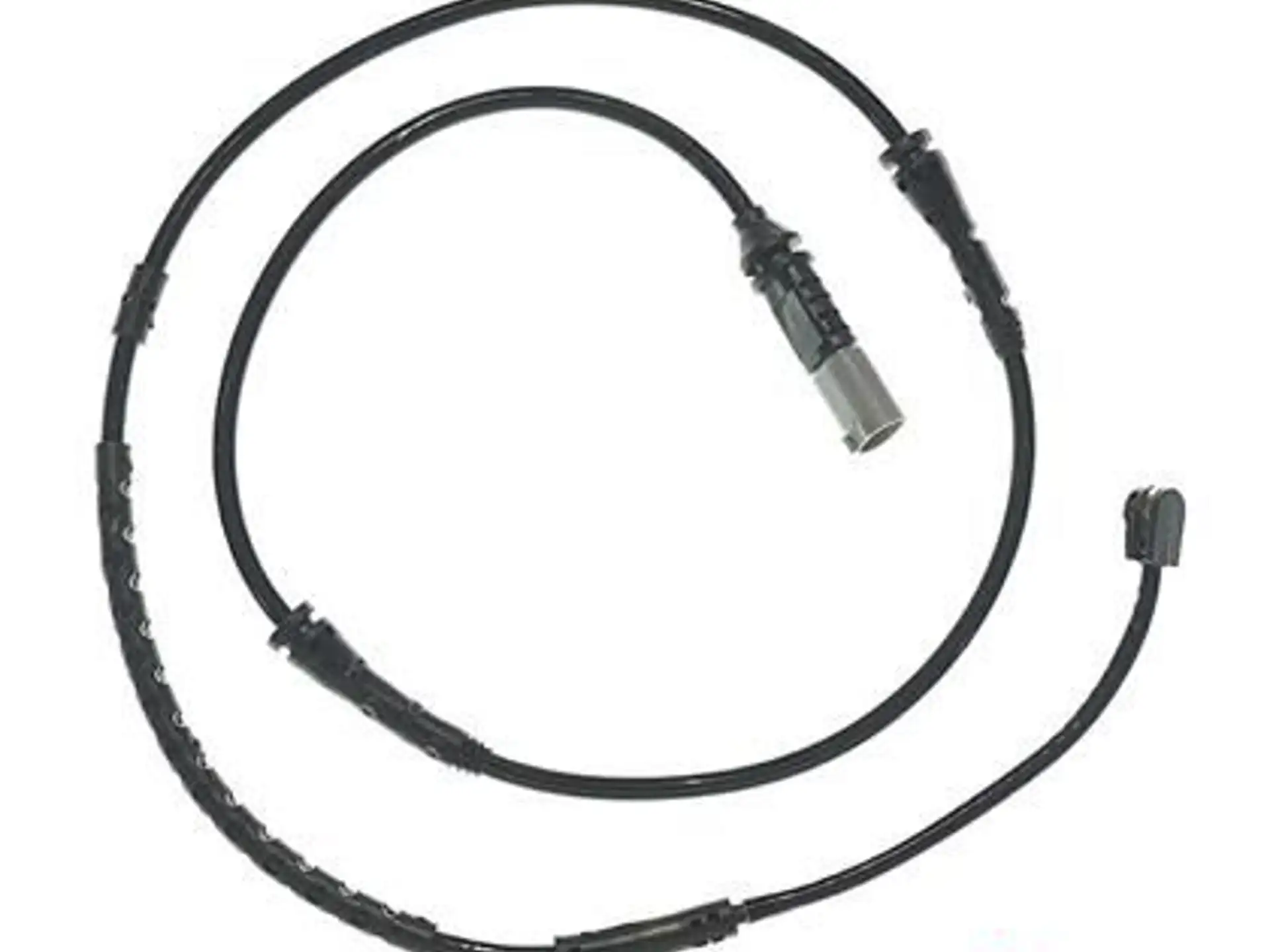 BREMBO Warnkontakt, Bremsbelagverschleiß IBROA00422