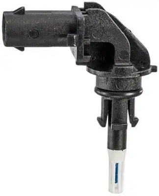 HELLA Sensor, Ansauglufttemperatur IHEA6PT009109341
