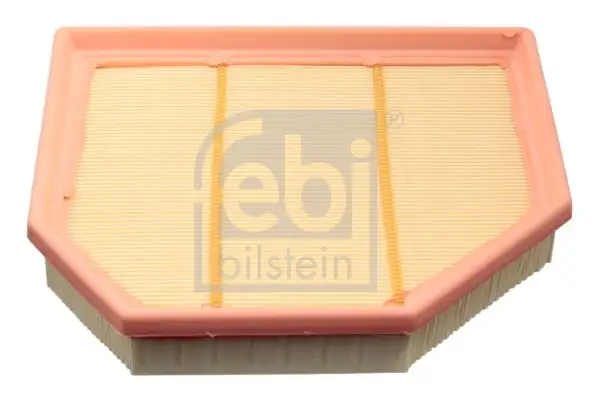 FEBI BILSTEIN Luftfilter IFEN48535