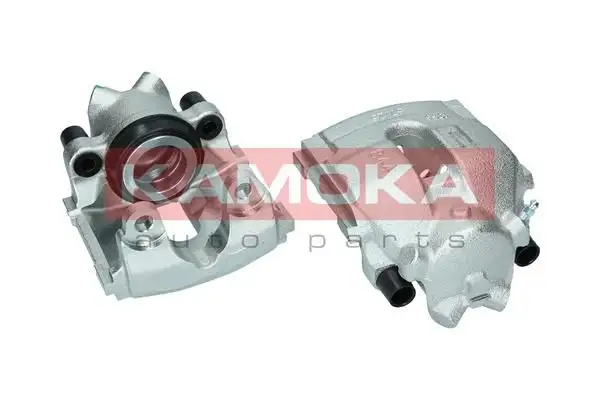 KAMOKA Bremssattel IKAAJBC0105