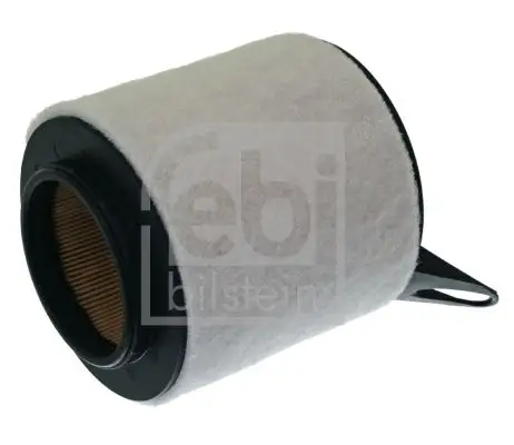 FEBI BILSTEIN Luftfilter IFEN45877