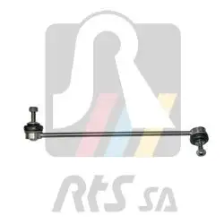 RTS Stange/Strebe, Stabilisator IRTS97096462