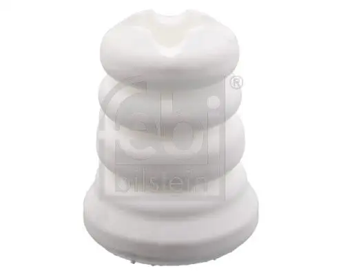 FEBI BILSTEIN Anschlagpuffer, Federung IFEN39953
