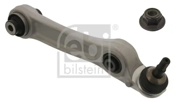 FEBI BILSTEIN Lenker, Radaufhängung IFEN43758