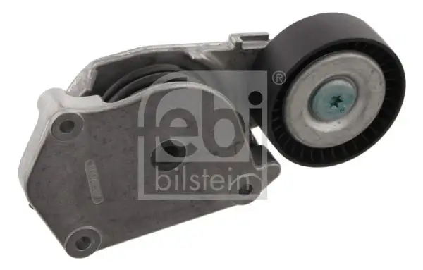 FEBI BILSTEIN Riemenspanner, Keilrippenriemen IFEN28687
