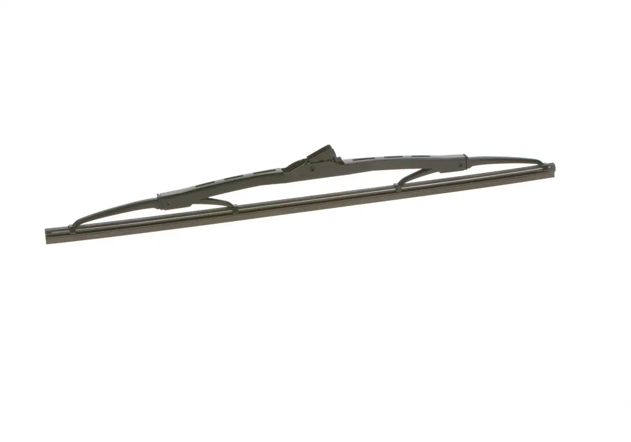 BOSCH Wischblatt 4047024656420