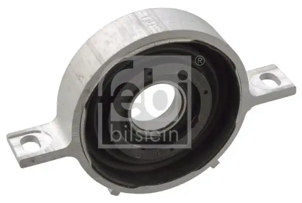 FEBI BILSTEIN Lagerung, Gelenkwelle IFEN104650