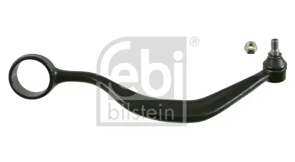 FEBI BILSTEIN Lenker, Radaufhängung IFEN12562