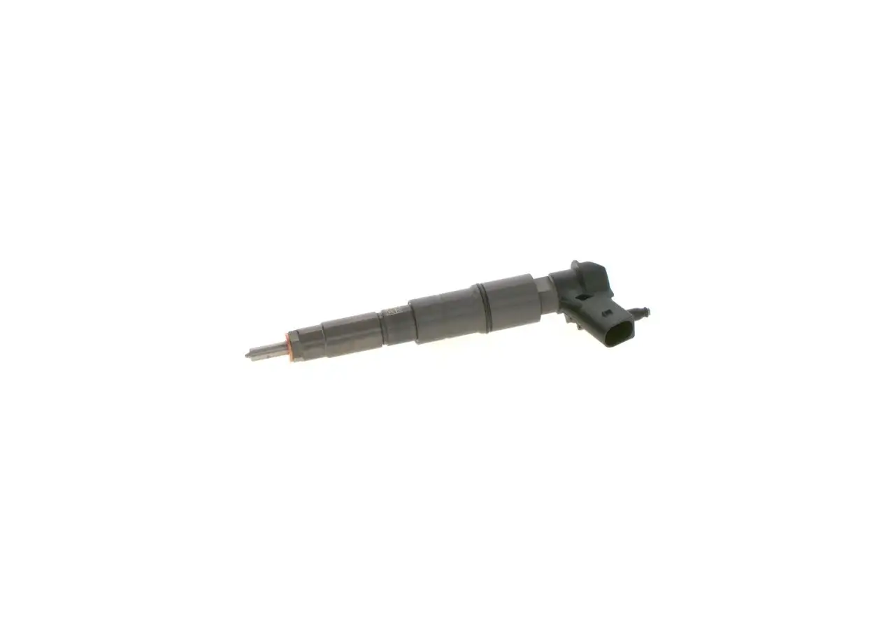 BOSCH Einspritzdüse IBOH0445115077