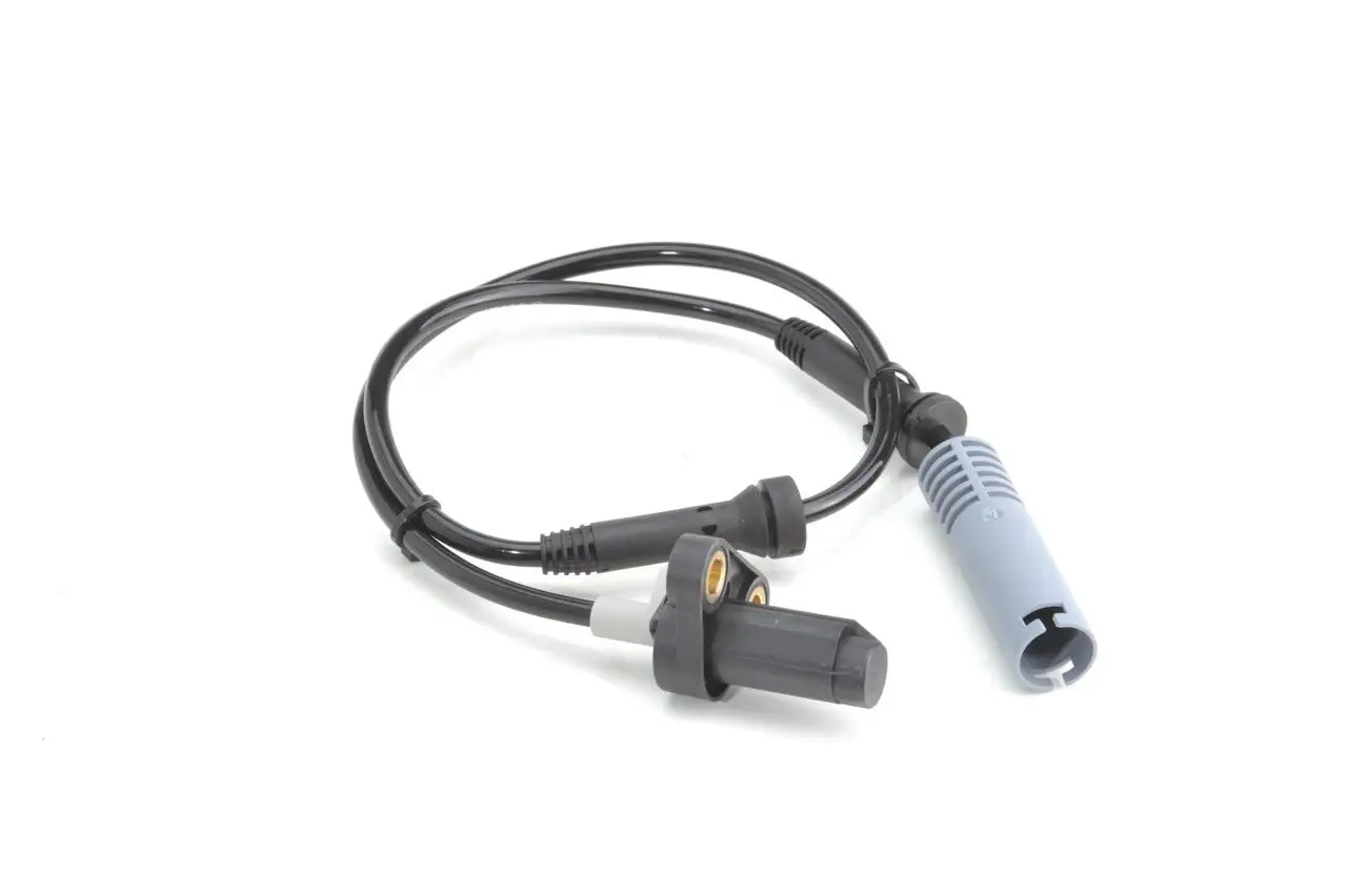 BOSCH Sensor, Raddrehzahl IBOH0986594510