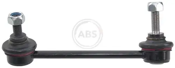 A.B.S. Stange/Strebe, Stabilisator 8717109626056