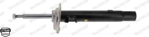 MONROE Stoßdämpfer IMOEG8614