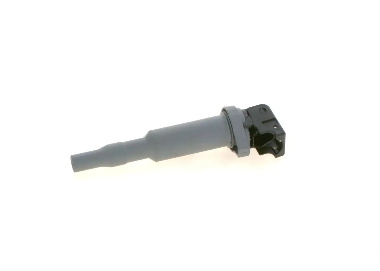 BOSCH Zündspule IBOH0221504800