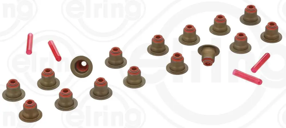 ELRING Dichtungssatz, Ventilschaft IELG199440