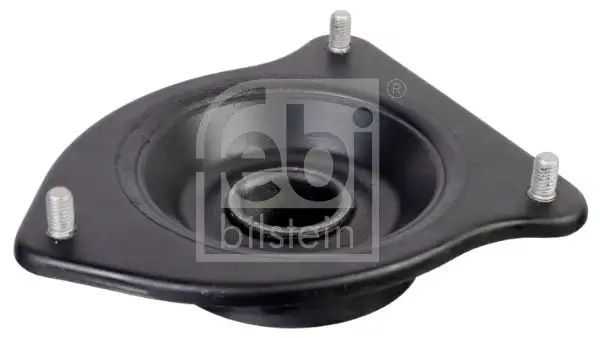 FEBI BILSTEIN Federbeinstützlager IFEN24266