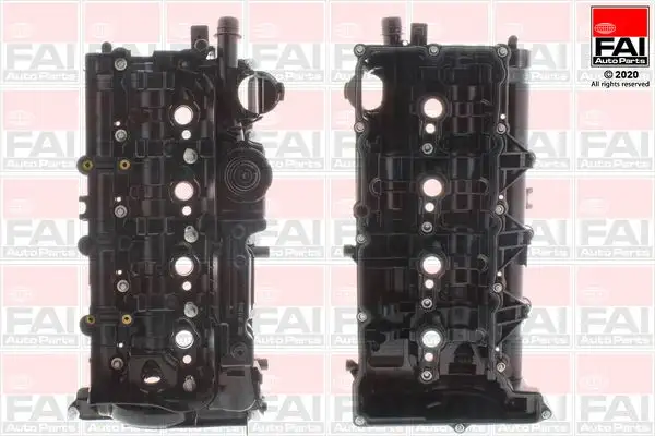 FAI AUTOPARTS Zylinderkopfhaube IFASVC011