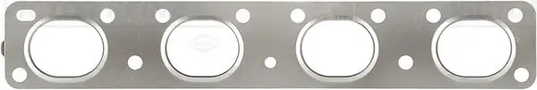 VICTOR REINZ Dichtung, Abgaskrümmer IVIZ713727900