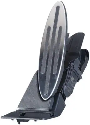 HELLA Sensor, Gaspedalstellung IHEA6PV010946271