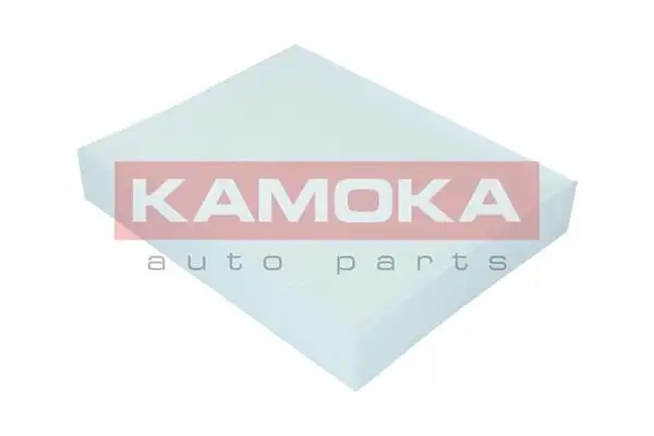 KAMOKA Filter, Innenraumluft IKAAF419001