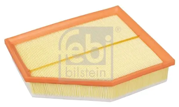 FEBI BILSTEIN Luftfilter IFEN106096