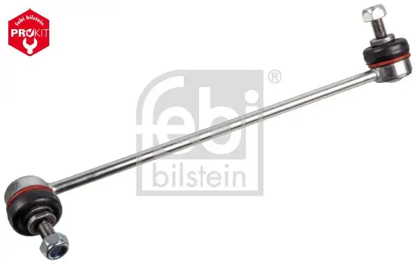 FEBI BILSTEIN Stange/Strebe, Stabilisator IFEN27195